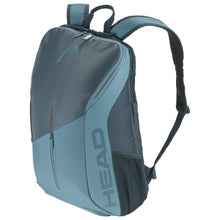 Lade das Bild in den Galerie-Viewer, HEAD " TOUR BACKPACK 25L CB " TOP TENNIS RUCKSACK NEU