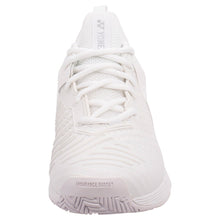 Lade das Bild in den Galerie-Viewer, YONEX " SONICAGE 3 WOMEN "