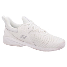 Lade das Bild in den Galerie-Viewer, YONEX " SONICAGE 3 WOMEN "