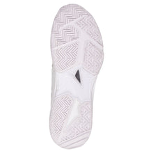 Lade das Bild in den Galerie-Viewer, YONEX " SONICAGE 3 WOMEN "