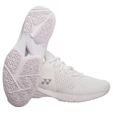 Lade das Bild in den Galerie-Viewer, YONEX " SONICAGE 3 WOMEN "