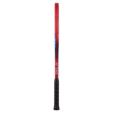 Lade das Bild in den Galerie-Viewer, YONEX " VCORE 100 " 2023