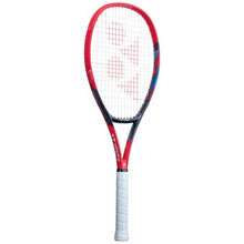 Lade das Bild in den Galerie-Viewer, YONEX " VCORE 100L " 2023