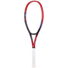 Lade das Bild in den Galerie-Viewer, YONEX " VCORE 100L " 2023
