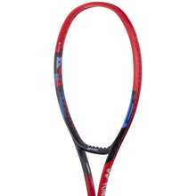 Lade das Bild in den Galerie-Viewer, YONEX " VCORE 98 " 2023