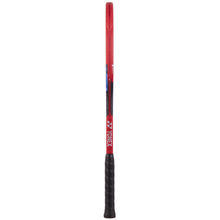 Lade das Bild in den Galerie-Viewer, YONEX " VCORE 98 " 2023