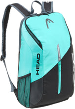 Lade das Bild in den Galerie-Viewer, HEAD " TOUR TEAM BACKPACK " TOP TENNIS RUCKSACK NEU