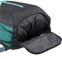 Lade das Bild in den Galerie-Viewer, HEAD " TOUR TEAM BACKPACK " TOP TENNIS RUCKSACK NEU