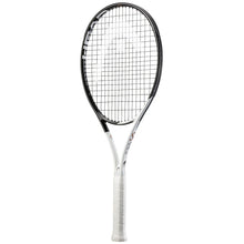 Lade das Bild in den Galerie-Viewer, HEAD " SPEED MP " 2023