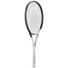 Lade das Bild in den Galerie-Viewer, HEAD " SPEED MP " 2023