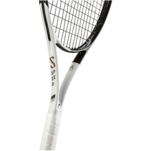 Lade das Bild in den Galerie-Viewer, HEAD " SPEED MP " 2023