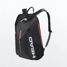 Lade das Bild in den Galerie-Viewer, HEAD " TOUR TEAM BACKPACK " TOP TENNIS RUCKSACK NEU