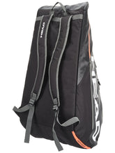 Lade das Bild in den Galerie-Viewer, HEAD " TOUR TEAM 9 R " TOP TENNISTASCHE/RACKETBAG NEU