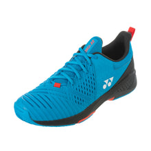 Lade das Bild in den Galerie-Viewer, YONEX " SONICAGE 3 WIDE "