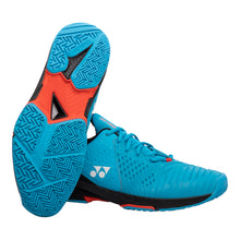 Lade das Bild in den Galerie-Viewer, YONEX " SONICAGE 3 WIDE "