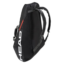 Lade das Bild in den Galerie-Viewer, HEAD &quot; TOUR TEAM 12 R &quot; TOP TENNISTASCHE/RACKETBAG NEU
