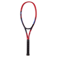 Lade das Bild in den Galerie-Viewer, YONEX &quot; VCORE 100 &quot; 2023
