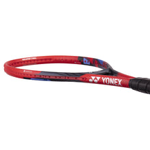 Lade das Bild in den Galerie-Viewer, YONEX &quot; VCORE 100 &quot; 2023
