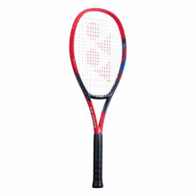 Lade das Bild in den Galerie-Viewer, YONEX &quot; VCORE 100 &quot; 2023
