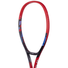 Lade das Bild in den Galerie-Viewer, YONEX &quot; VCORE 100L &quot; 2023
