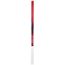 Lade das Bild in den Galerie-Viewer, YONEX &quot; VCORE 100L &quot; 2023
