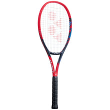 Lade das Bild in den Galerie-Viewer, YONEX &quot; VCORE 98 &quot; 2023
