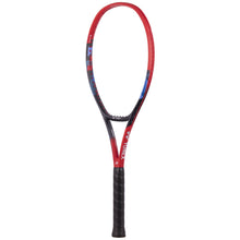 Lade das Bild in den Galerie-Viewer, YONEX &quot; VCORE 98 &quot; 2023
