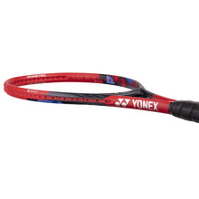 Lade das Bild in den Galerie-Viewer, YONEX &quot; VCORE 98 &quot; 2023
